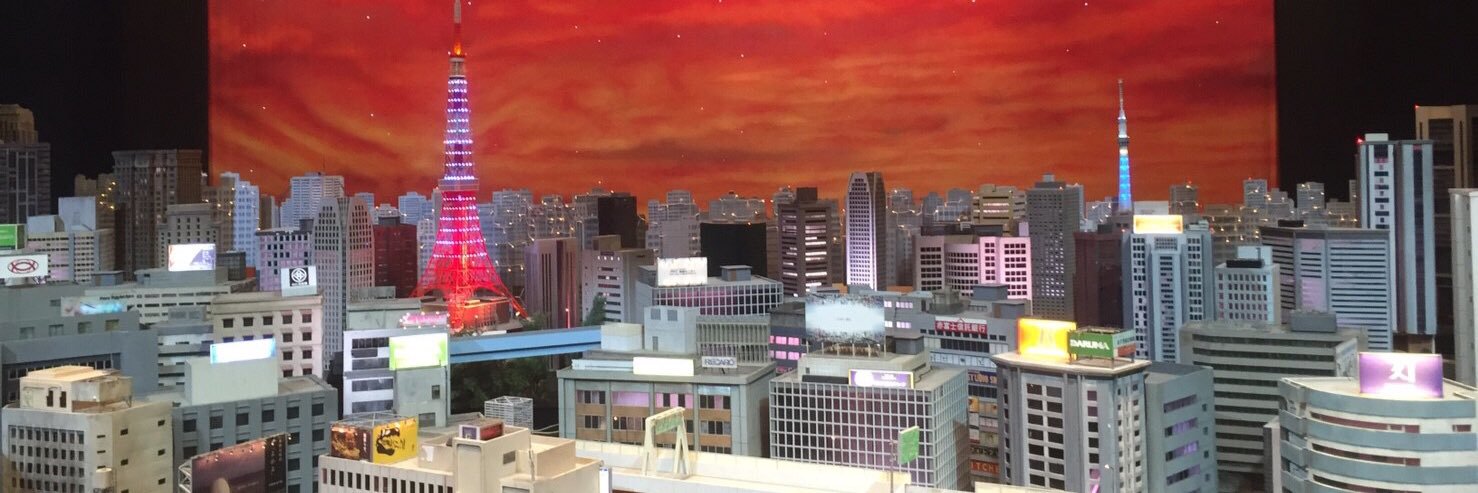 starrynight10's profile banner image