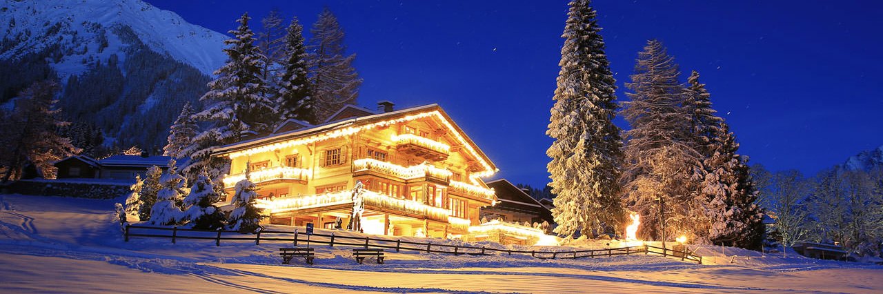 alpineguru's profile banner image