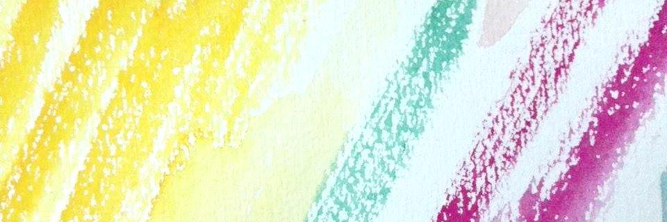 befumero's profile banner image