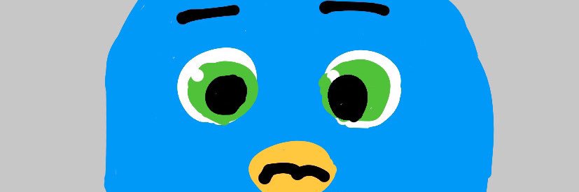 たなか banner