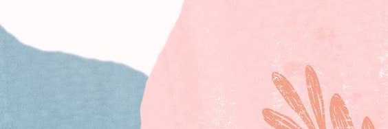 ayvindya's profile banner image