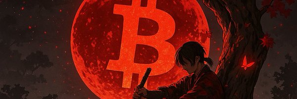 SntKamus Profile Banner