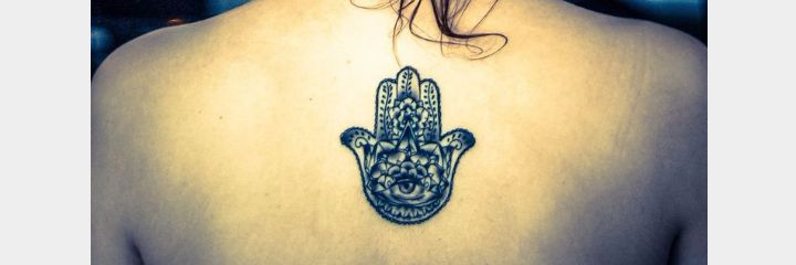 fatima_gomez_'s profile banner image