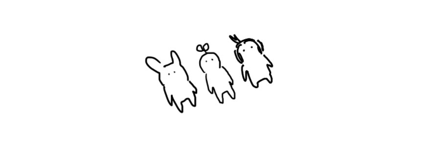 herb_comuu's profile banner image