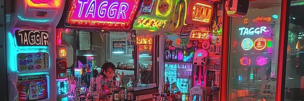 cpnd2018 Profile Banner