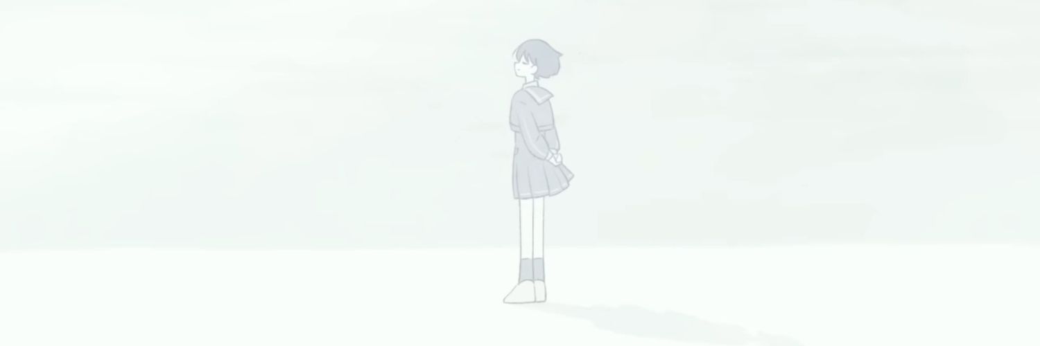 물물고기 banner