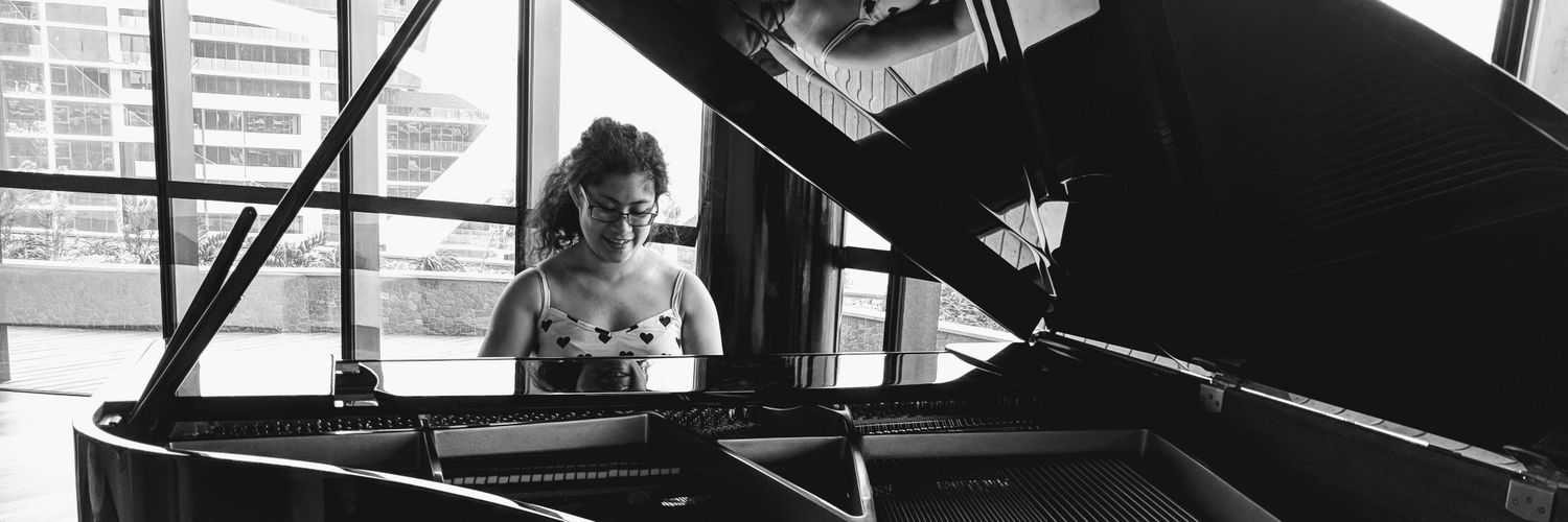 pokemon master qc 🐇 ➡️ @qcn.bsky.social banner