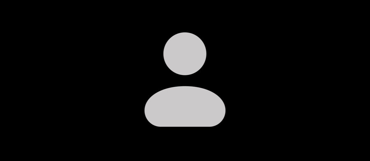 abcdammn's profile banner image