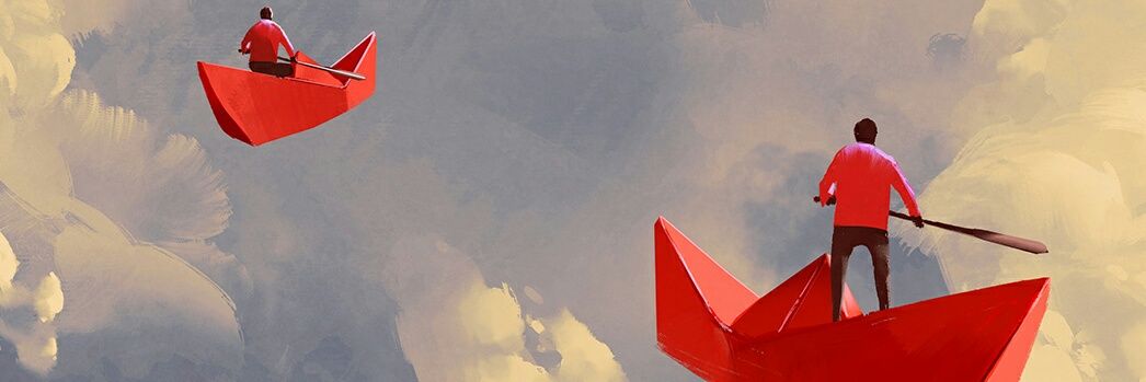 avshek_singh's profile banner image