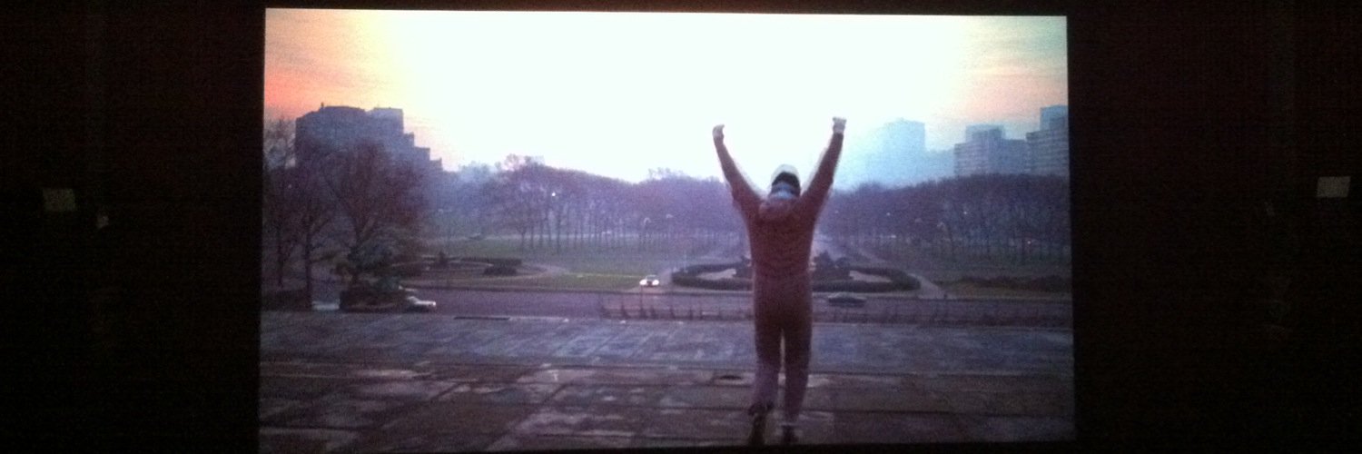 Jorge Núñez banner