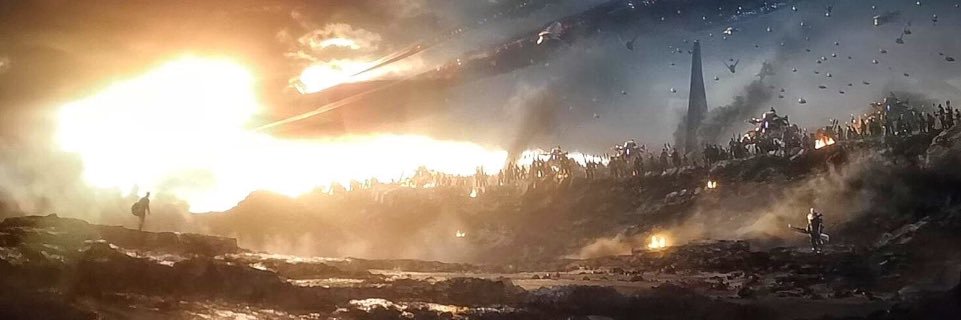 DRiley_21's profile banner image