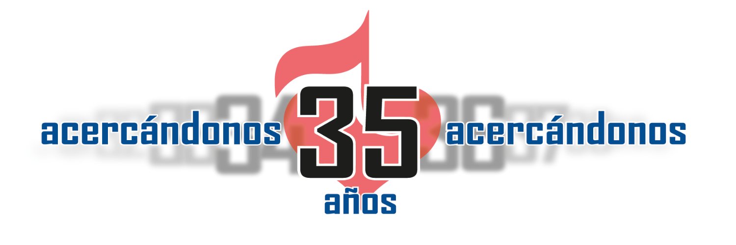 Teletón Honduras banner