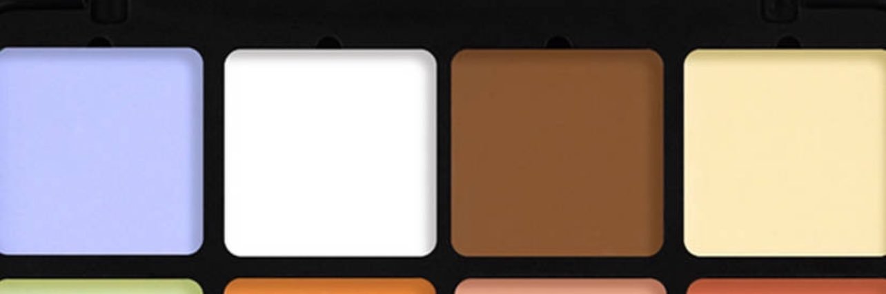 555 banner