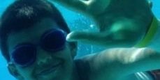 ebrunalmisgnclp's profile banner image