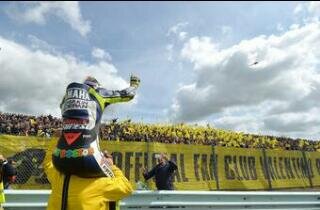 Alberto Duque46 banner