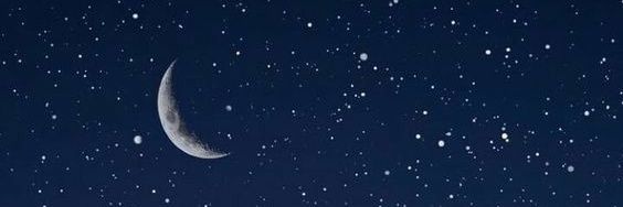 CamiVmarin's profile banner image