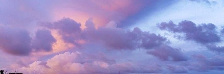 aslii________'s profile banner image