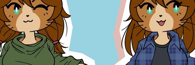 Thundersearch banner