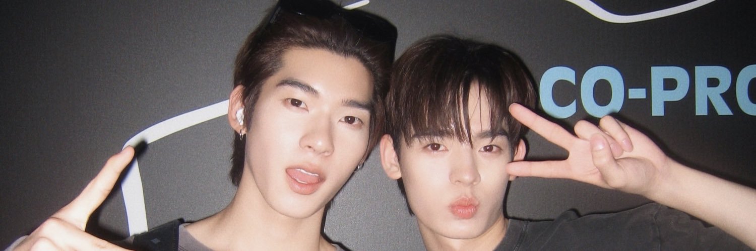 𝘁𝗲𝗮𝘁𝗮𝗲 - 🍵 ꒱ banner