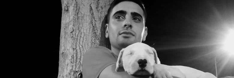 AlexisGavia2's profile banner image