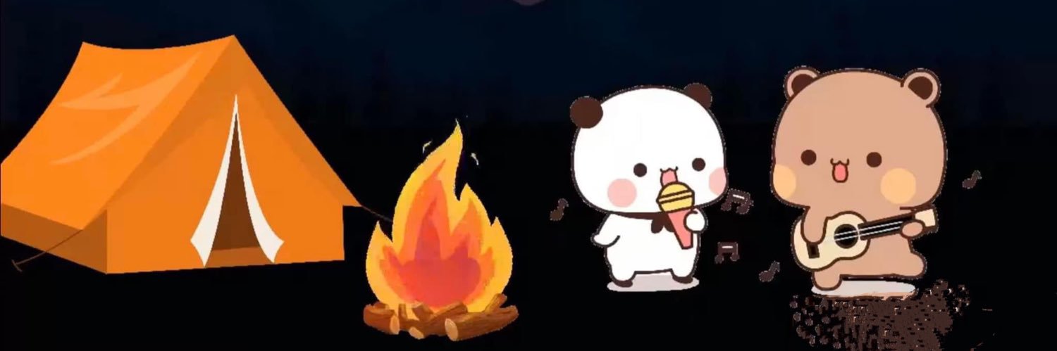 Chaarrrrrr's profile banner image