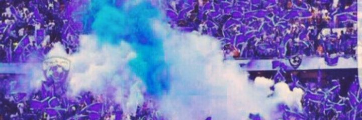 Highness5555's profile banner image