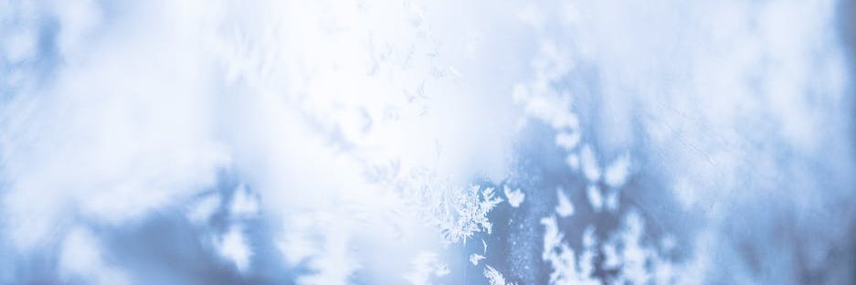 TNH_Kael's profile banner image
