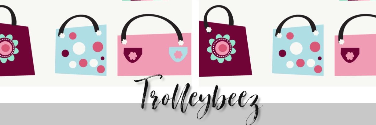 TrolleybeezUK's profile banner image