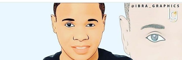 Johfx1's profile banner image