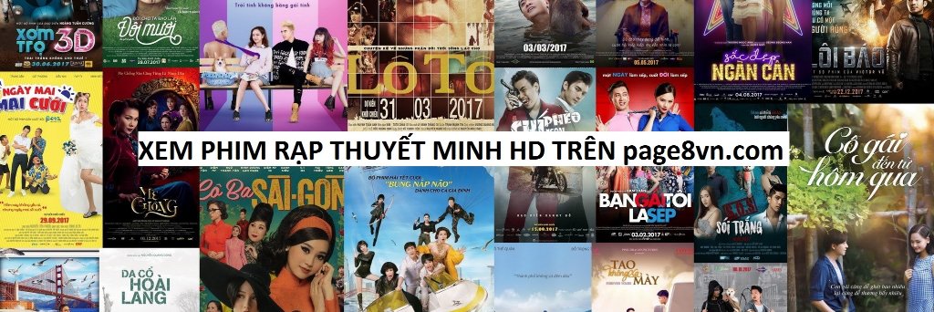 PHIM HAY (@phim_hay_tivi) / Posts / X