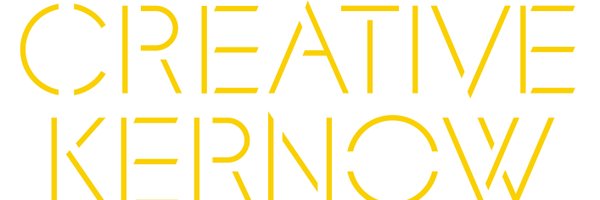 Creative_Kernow Profile Banner