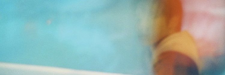 💫ｻｲ💫 banner