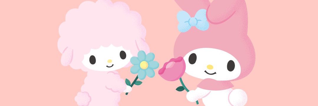 pjshmjs's profile banner image