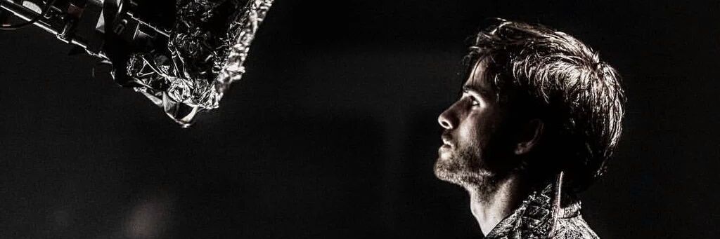 Captain__Pirate's profile banner image