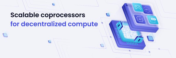MarlinProtocol Profile Banner