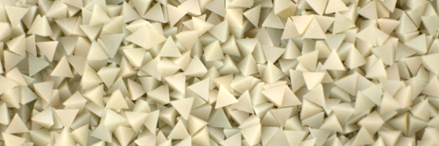 Lab On The Cheap banner