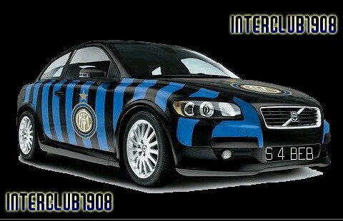 MuhammadFiqih86's profile banner image