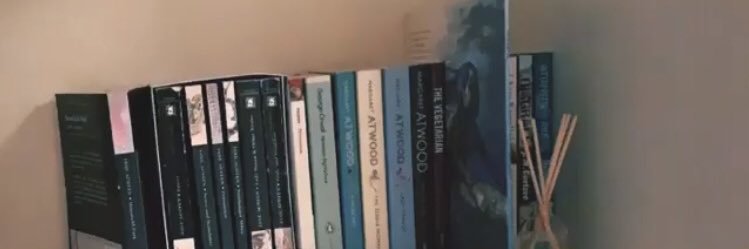 TillyOBrien1's profile banner image