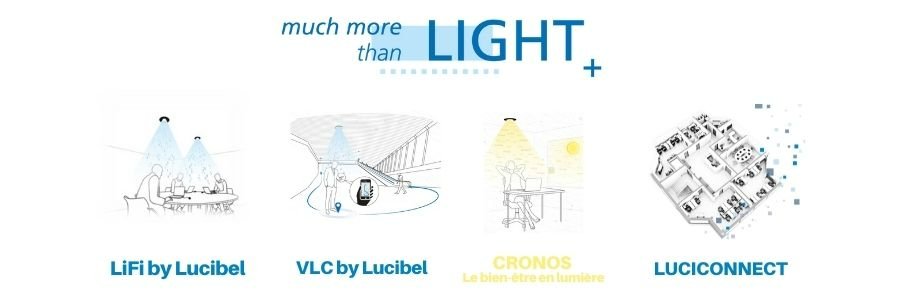 LedLucibel's profile banner image
