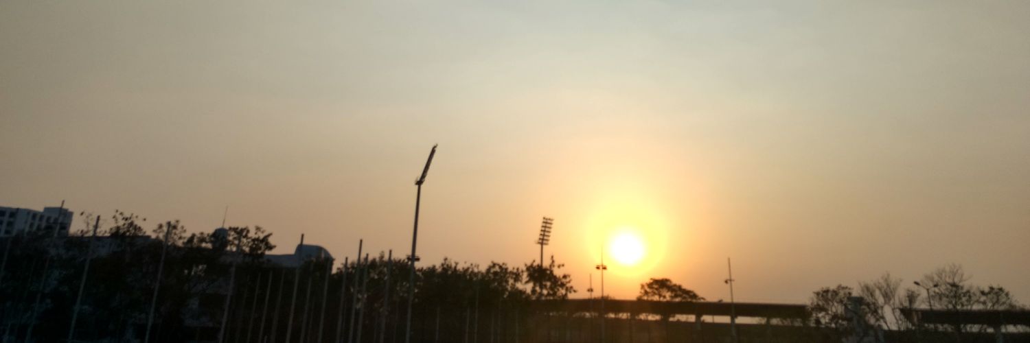 locotick's profile banner image