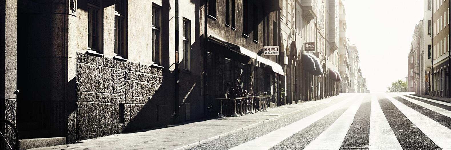 Vania Guadarrama banner