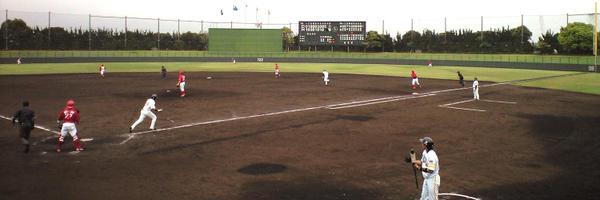 gannosu Profile Banner