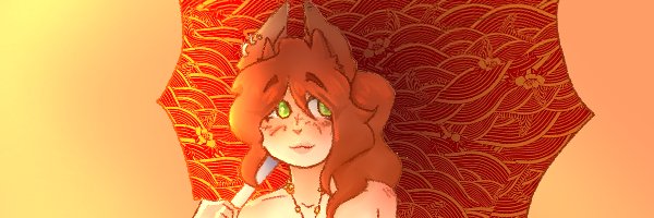 KolectiveMaya's profile banner image