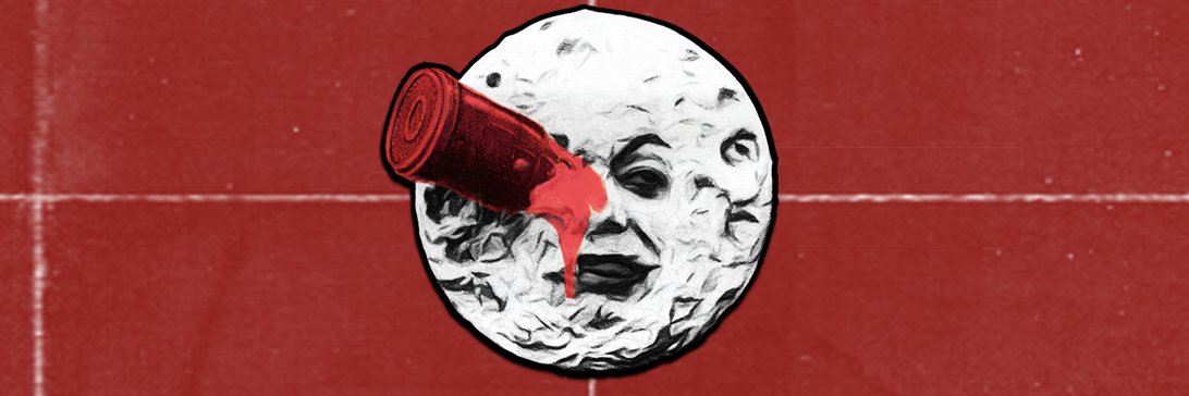 OKCFSafterdark's profile banner image