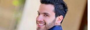 eimofathi88's profile banner image