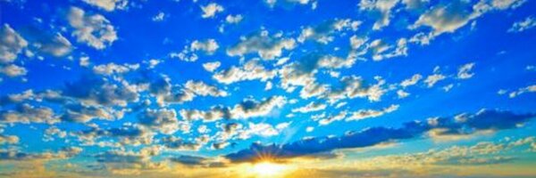 WCDLondon Profile Banner