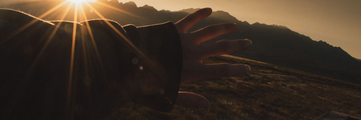 TomyMasman's profile banner image