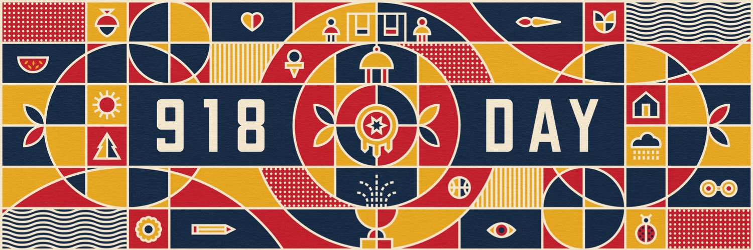 Leah Mueller banner