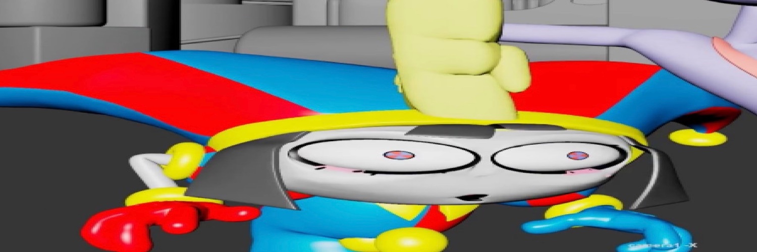 ry64v's profile banner image