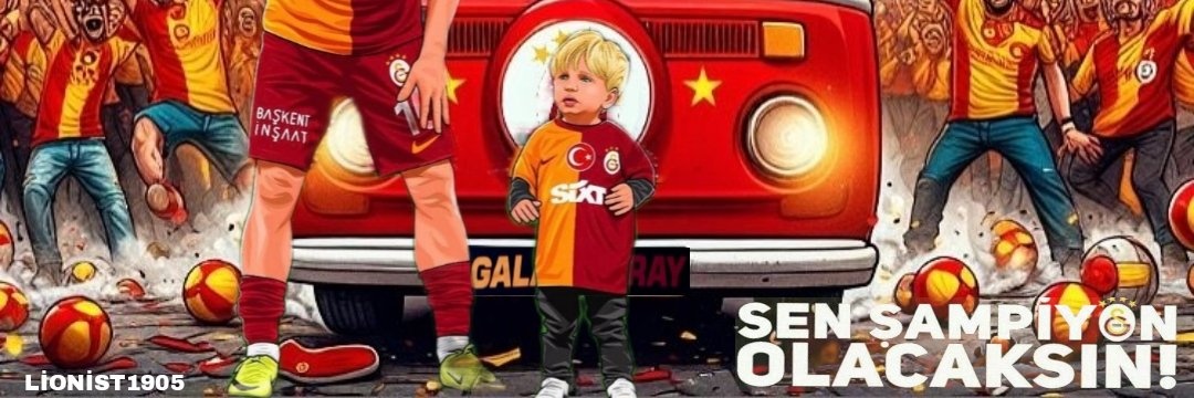 keziseco's profile banner image